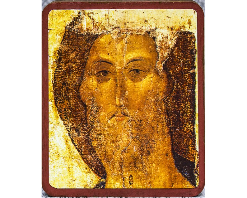 Андрей рублев иисус. Иконопись андрей рублев спас нерукотворный. Андрей рублёв христос вседержитель. Спас вседержитель андрей рублев. Икона христа андрей рублев.