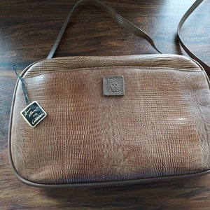 Anne Klein Quilted Phone Crossbody Designer For Less Handbags