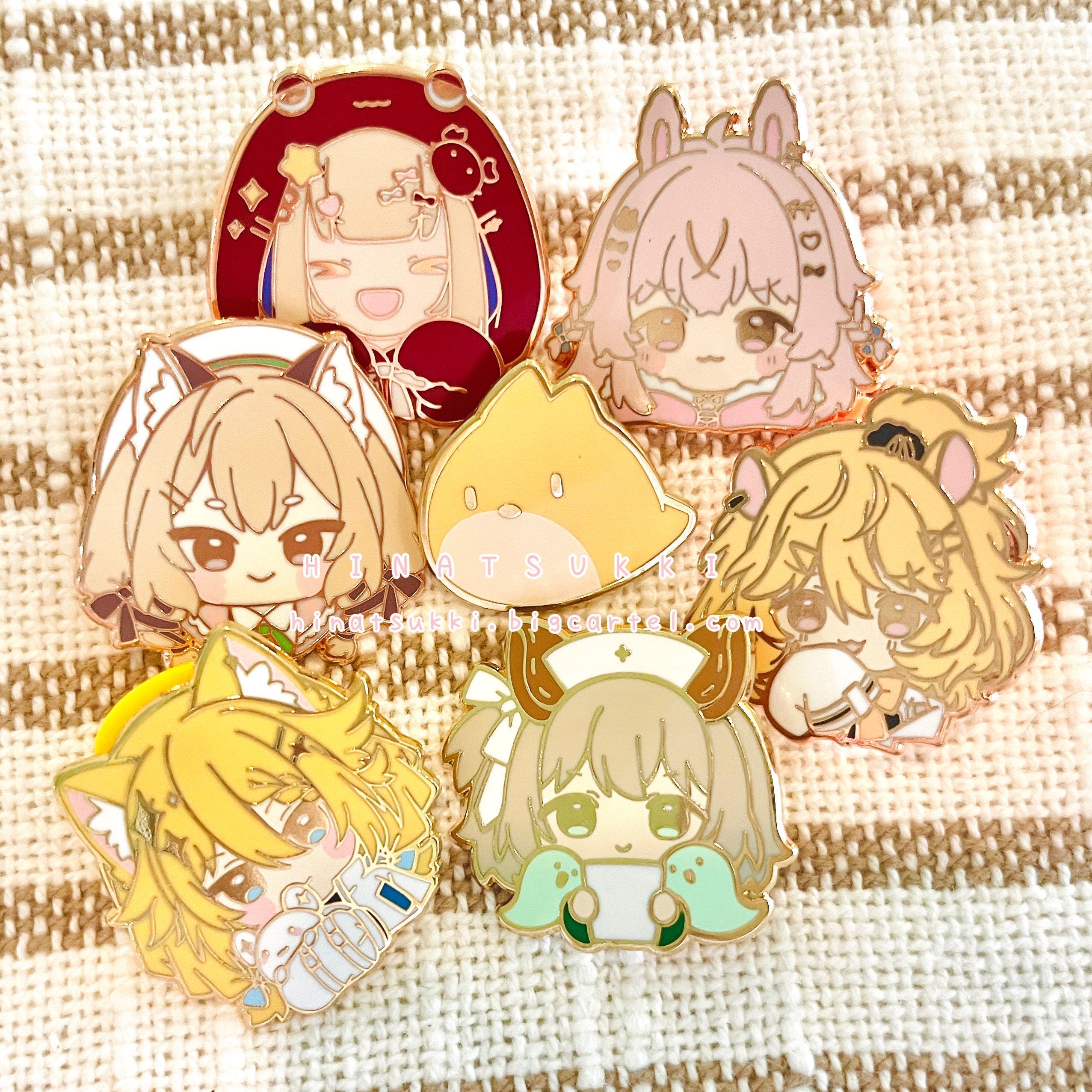 Buy Komachi Online In India India