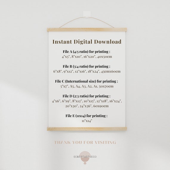 Agape Art Print Definition Grecque Amour Chretien Citations Etsy Canada Agape Art Print Definition Grecque Amour Chretien Citations Etsy Canada