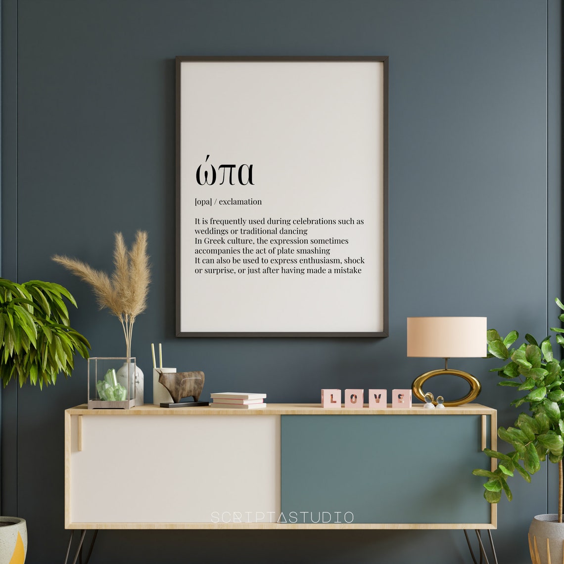 Opa Definition Greek Words Zorba Dance Greek Dance Opa Etsy Australia Opa Definition Greek Words Zorba Dance Greek Dance Opa Etsy Australia