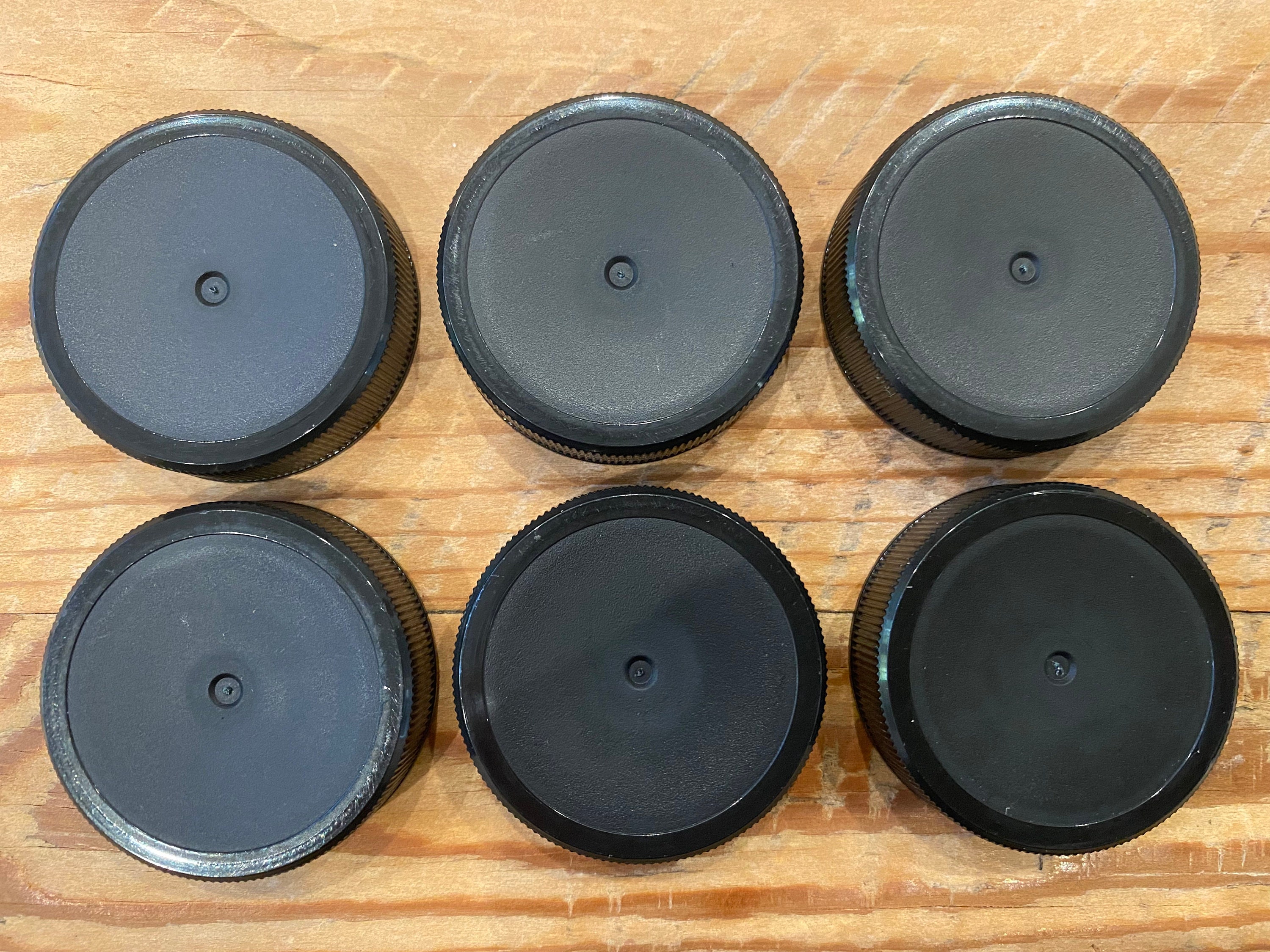 Griffith spice online jar replacement lids