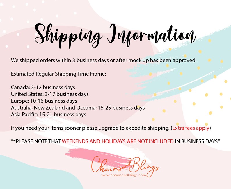 Download Minimalist Scrunchie Statement Hair Accessories School Girls Accessories Giraffe Scrunchie Tiny Hair Scrunchie Animals Scrunchie Hair Accessories Accessories Ugaurbanag Com