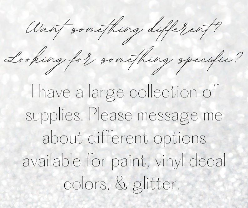 Light Pink /& White Glitter Ombre Tumbler