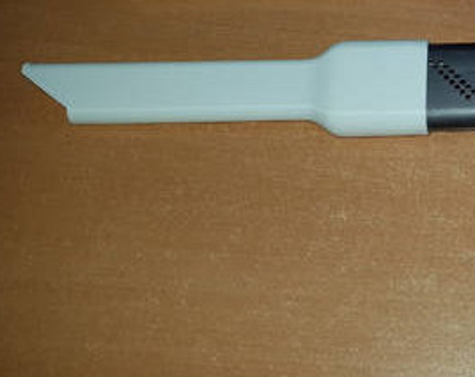 Allen Wrench Pegboard Holders / Metric / Imperial / Hex Wrench Etsy