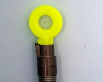 Nakładka do odkurzacza wiertarko-odkurzacza do Dyson V6