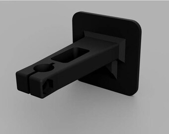 Oculus Rift Cv1 3d Models To Print Yeggi
