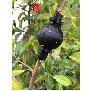 Root Baller / Gardening / Gift / Horticulture