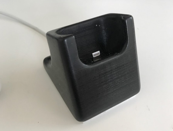 Airpods Compatible Charging Stand -  Sweden