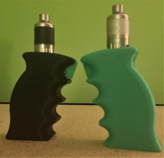 Evolve Plus Xl Trigger Grip - Etsy