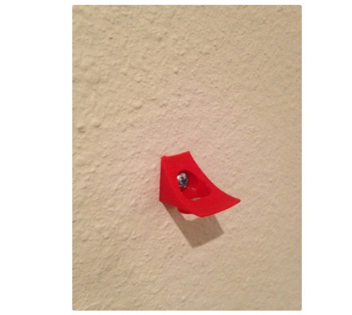 Google Home Mini Invisible Mount - Etsy