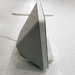 Echo Show 2nd Generation Adjustable Stand / Alexa / Amazon / Show Stand ...