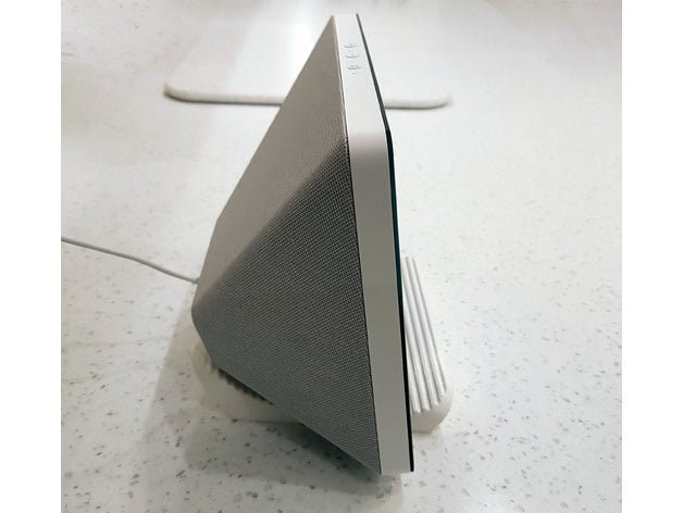 Bocina Inteligente Alexa Amazon Echo Show 5 3 - B09B2QTGFY | AMAZON México - Foto 6