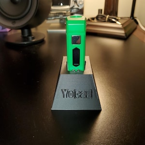 YoCan Uni Pro Holder
