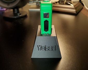 YoCan Uni Pro Holder