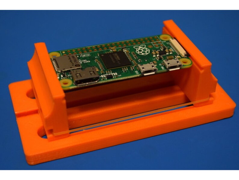 rubber band pcb vise circuit board vise pcb helper etsyAnd Holders This Helps Me To Hold The Circuit Board While Soldering #13