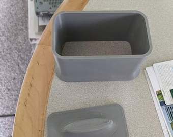 Musubi Maker: Hawaiian Sushi Rice Mold