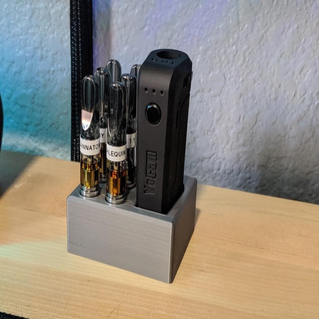 dot box mod Sigaretta Elettronica Box Mod Converter Box Mod – The Vaping Gentlemen Club  Mod Pico Eleaf | Blue | Eco.LogicaMente main image 0