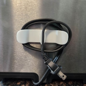 Appliance Cord Wrap -  UK