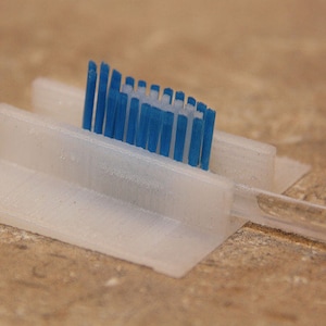 toothbrush assitive aid 3 pack