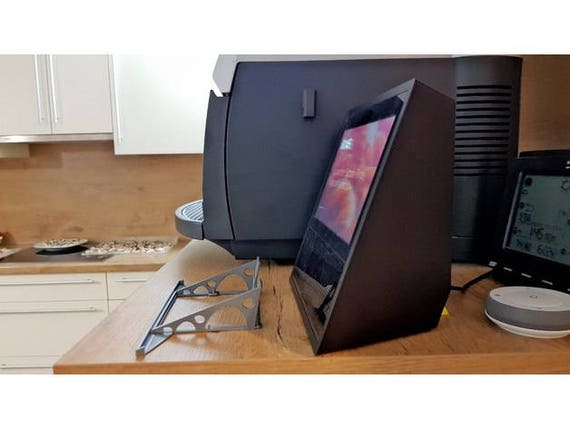 alexa show gen 1