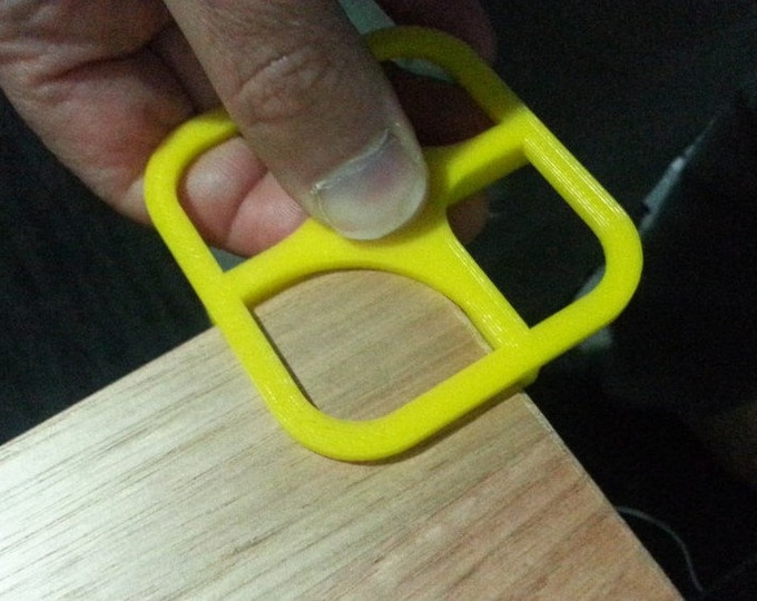 Crutch Coffee Cup Holder / Crutches Cup Holder / Crutch Cup Etsy