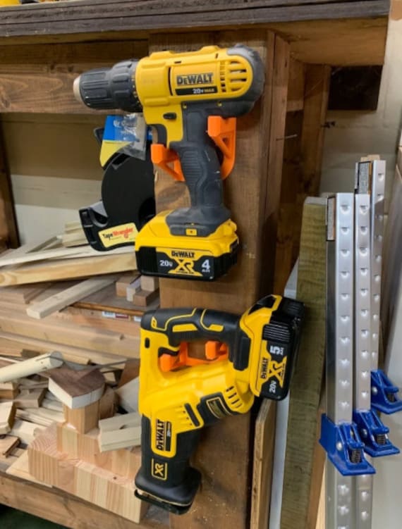 Dewalt milwaukee electric tool new arrivals