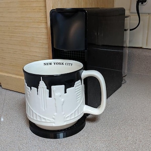 Nespresso Essenza Mini Mug Drip Tray