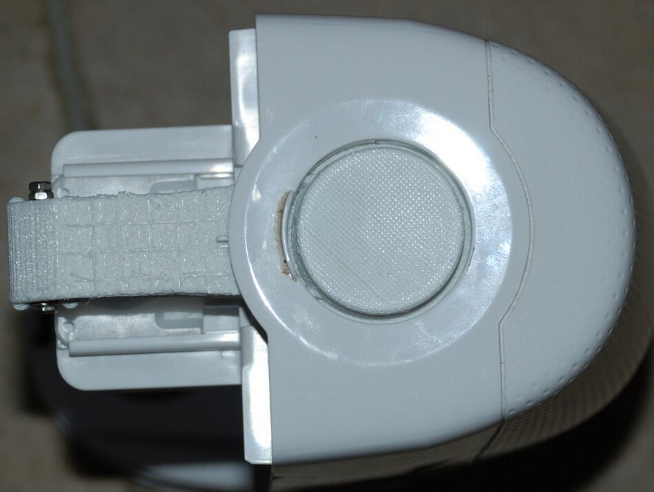 Release Lever for Sodastream EASY 3 Pack / Aftermarket / Etsy