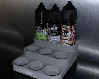 vape shops plymouth city centre Philly's Vape Shop Plymouth (@phillysvapeshop) · Plymouth