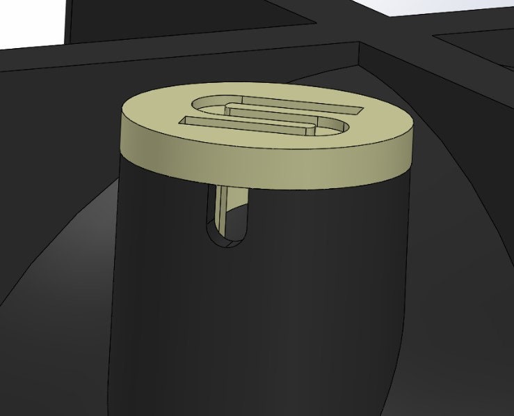 Tactical Egg Holder Etsy