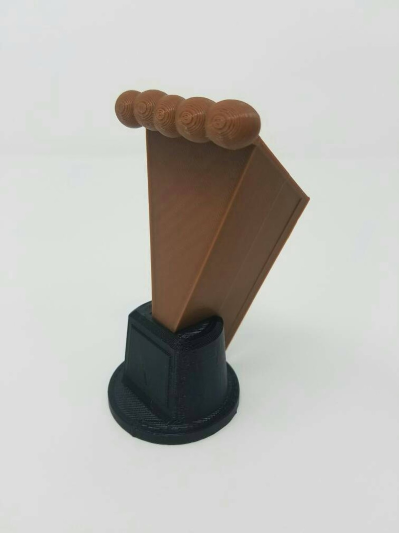 Pie Eating Contest Trophy Customizable/ Pi Trophy / Pie Trophy Etsy