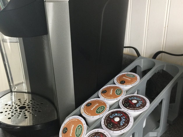 Keurig K Cup Israel