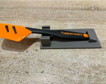 Spatula / Spoon / Utensil Rest