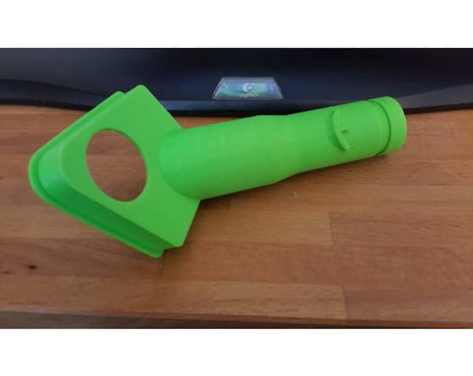 Crutch Coffee Cup Holder / Crutches Cup Holder / Crutch Cup Etsy