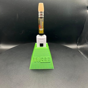 YoCan Kodo Pro Holder