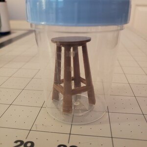 Stool Sample / Doctor Gift/ Medical Joke / Nurse Gift / Vet / Veterinarian / Prank / Gag Gift / Funny / Pun