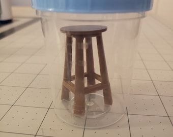 Taza para muestras de heces: un divertido regalo de broma para médicos, enfermeros y veterinarios.