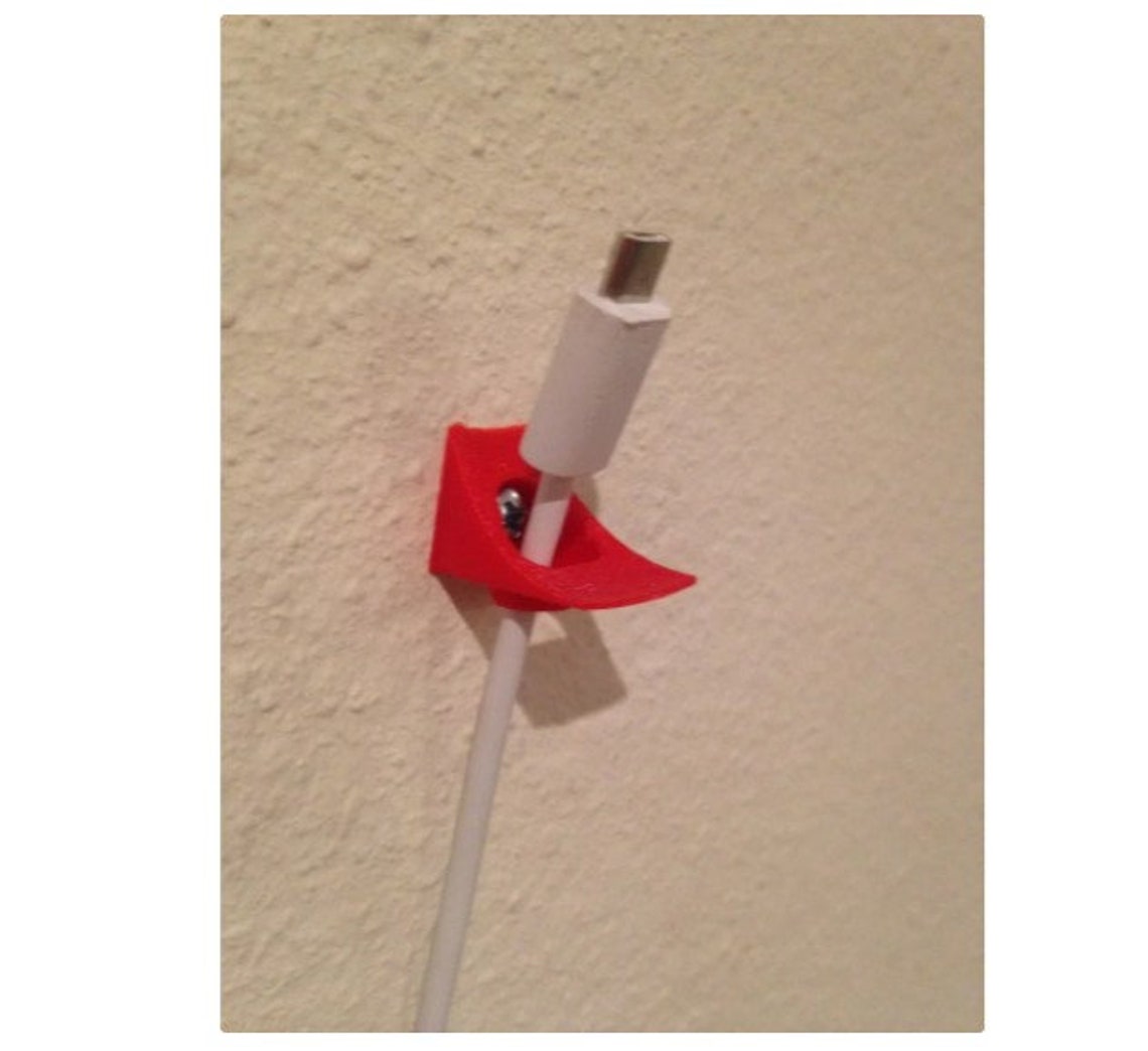 Google Home Mini Invisible Mount - Etsy