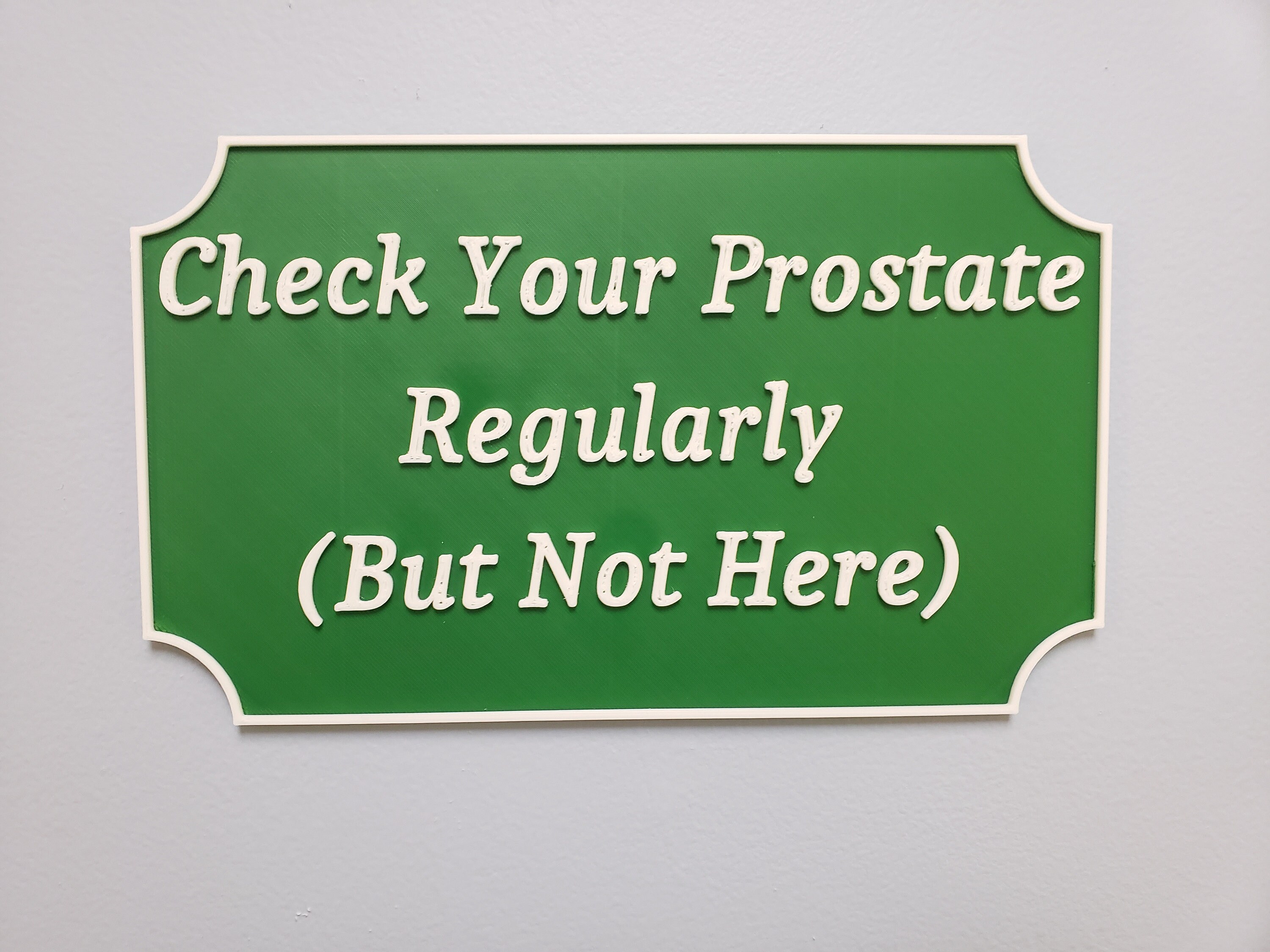 Funny Bathroom Sign / Inappropriate Sign / Gift / Bar / Man - Etsy Funny Bathroom Sign / Inappropriate Sign / Gift / Bar / Man - Etsy