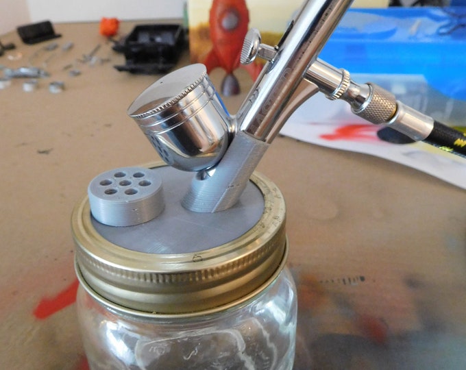 Crutch Coffee Cup Holder / Crutches Cup Holder / Crutch Cup Etsy