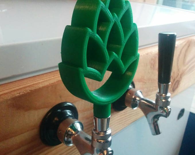 Wrapping Paper Cutter / 3D Printed Etsy