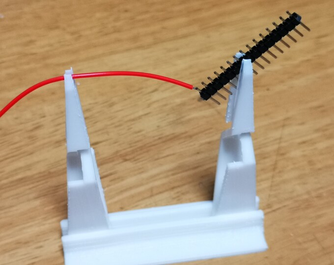 Crutch Coffee Cup Holder / Crutches Cup Holder / Crutch Cup Etsy