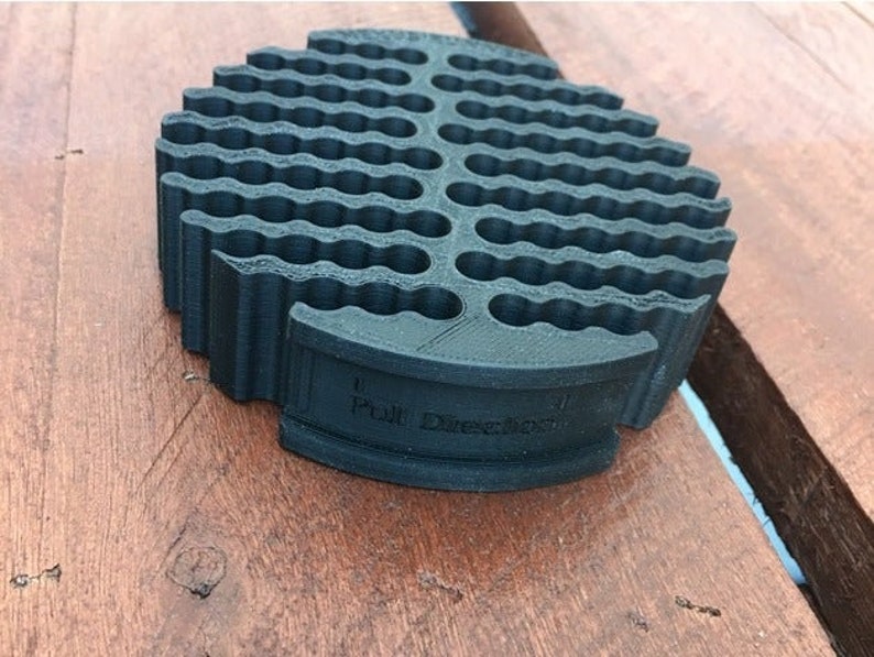 Network Cable Organizer / Cat5 Bundler / Cat6 Bundler / Cat Etsy