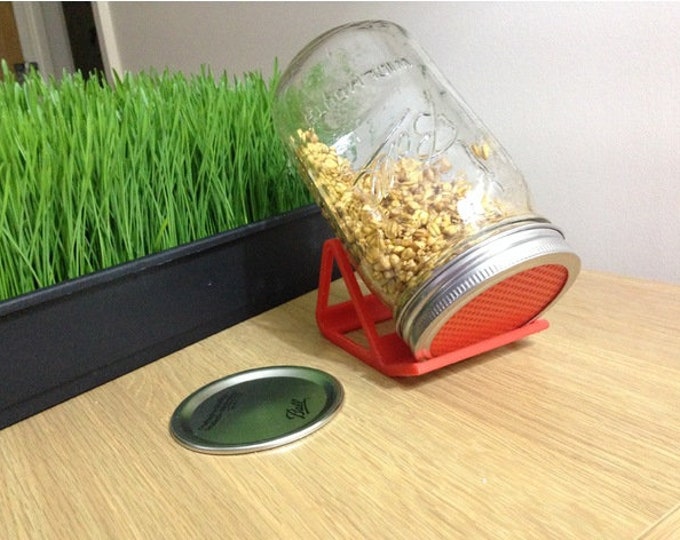 Wrapping Paper Cutter / 3D Printed Etsy