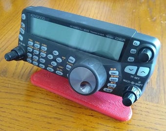 il_340x270.6987031166_e9zy.jpg
