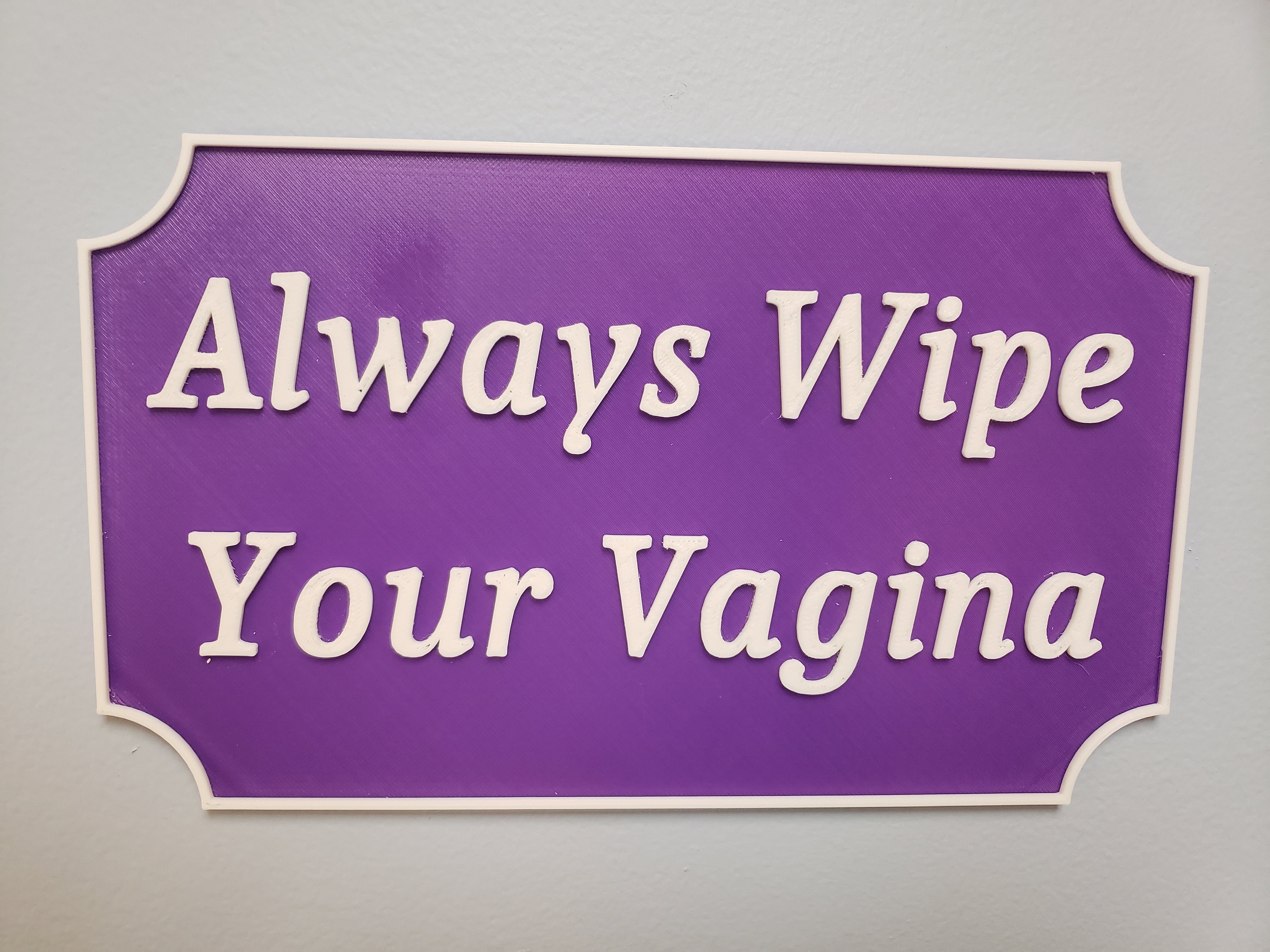 Funny Bathroom Sign / Inappropriate Signs / Potty Training - Etsy Ireland Funny Bathroom Sign / Inappropriate Signs / Potty Training - Etsy Ireland