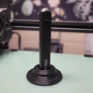 Yocan Stand Serie Stand
