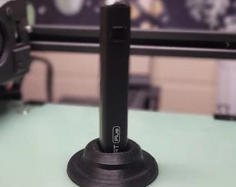 Stojak z serii Yocan Flat
