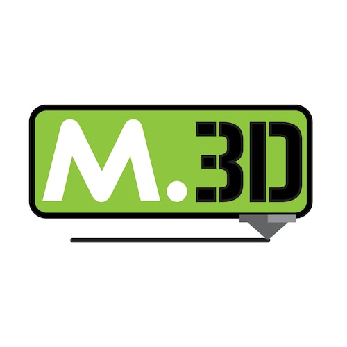 Caja Misteriosa Con Concepto De Regalos | Foto Gratis - Foto 6